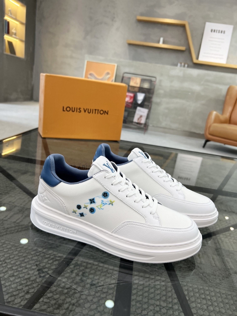 LV Sneakers